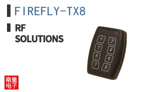 FIREFLY-TX8 ͼƬ